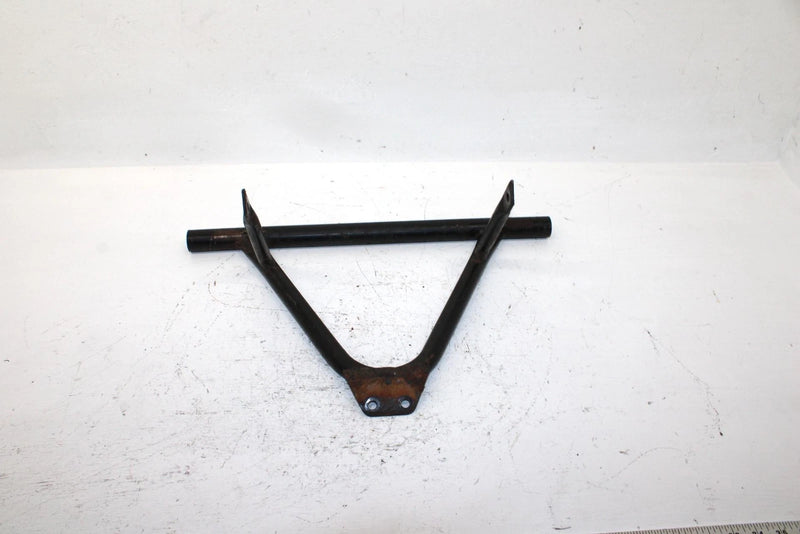 1988 Polaris Trail Boss 2x4 Oem Front Bumper 2670086 AP212