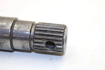 1993 Polaris 350l 4x4 Oem Eccentric Shaft 5020527 Q313