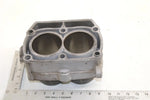 03 Polaris Frontier Touring Oem Std 80.0mm Bore Cylinder Jug 1202503 SP192
