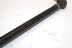 1996 Yamaha Vmax 4 800 Oem Steering Relay Tie Rod 89A-23821-00-00 SY97
