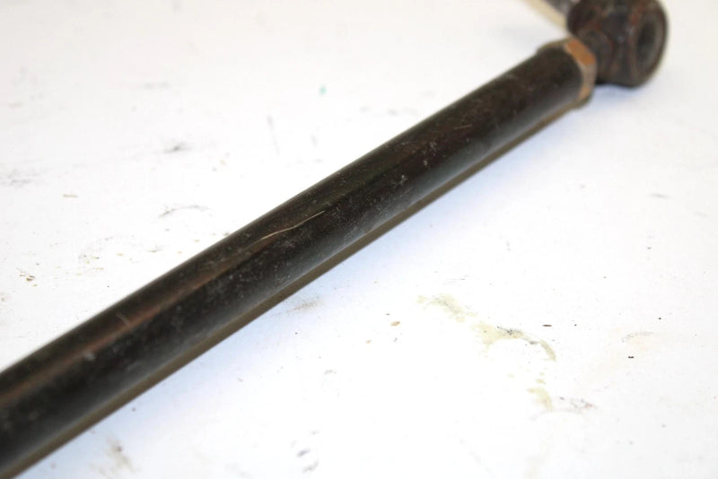 1996 Yamaha Vmax 4 800 Oem Steering Relay Tie Rod 89A-23821-00-00 SY97