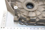 1997 Polaris Sportsman 500 Oem Gear Case 3233473 3233441 AP133