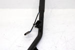 1997 Polaris Classic Touring Oem Steering Handlebar 1823169-067 SP41