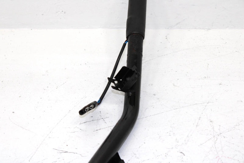 1997 Polaris Classic Touring Oem Steering Handlebar 1823169-067 SP41