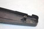 92 Polaris Trail Boss 4x4 Oem Front Right Chain Guard 5431085 AP7