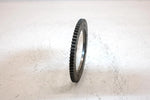 2001 Honda Trx 500 Faa Fourtrax Forman Oem Primary Driven Gear AH56