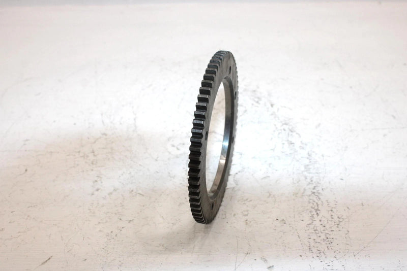 2001 Honda Trx 500 Faa Fourtrax Forman Oem Primary Driven Gear AH56