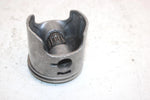 1999 Polaris Xplorer 300 Oem Std Bore Piston 3085099 3085894  AP148