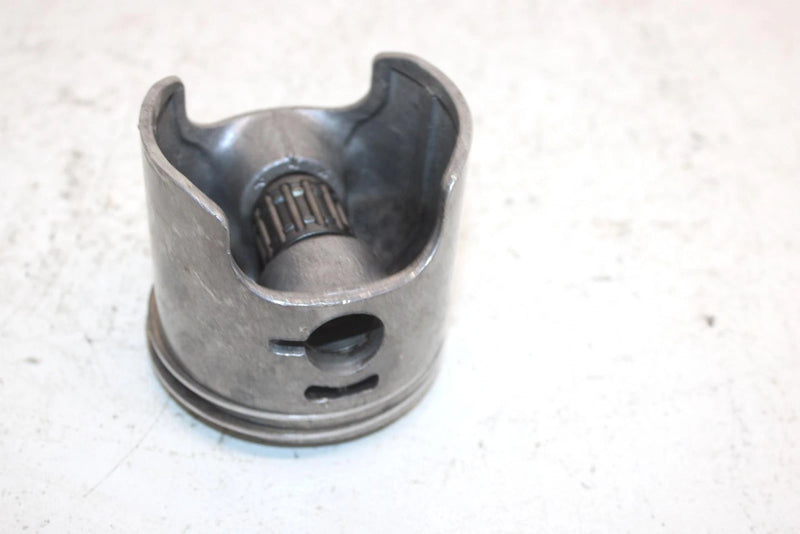 1999 Polaris Xplorer 300 Oem Std Bore Piston 3085099 3085894  AP148