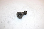 2007 Honda Trx 250 Fourtrax Recon Es Oem Camshaft 14100-HM8-A40 AH38