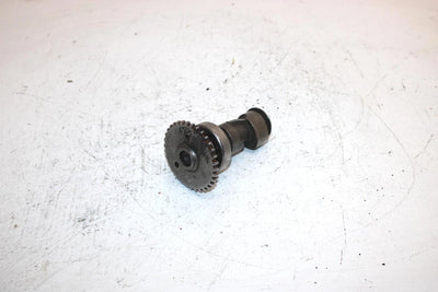 2007 Honda Trx 250 Fourtrax Recon Es Oem Camshaft 14100-HM8-A40 AH38