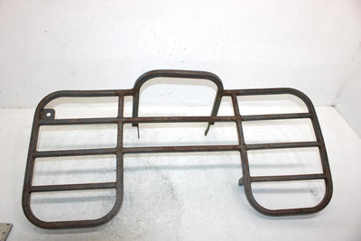 1991 Polaris Trail Boss Oem Rear Rack 2670110-157 AP92