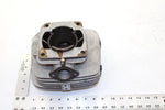 1986 Polaris Trailboss Oem 72mm Bore Cylinder 3083769 AP108