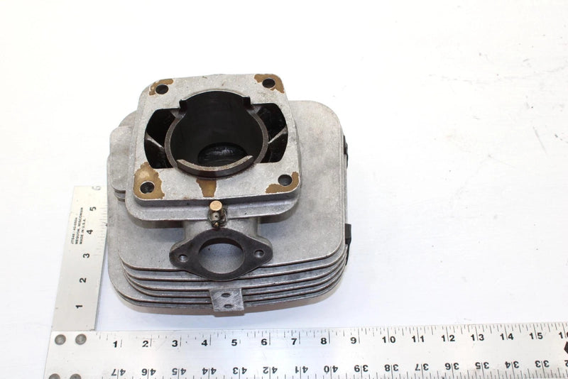 1986 Polaris Trailboss Oem 72mm Bore Cylinder 3083769 AP108