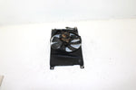 2003 Suzuki Ltf500f Oem Cooling Radiator Fan 17800-03G00 AS27