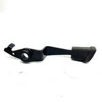 99-00 Arctic Cat 250 2x4 OEM Reverse Shift Lever 0437-036 AA31