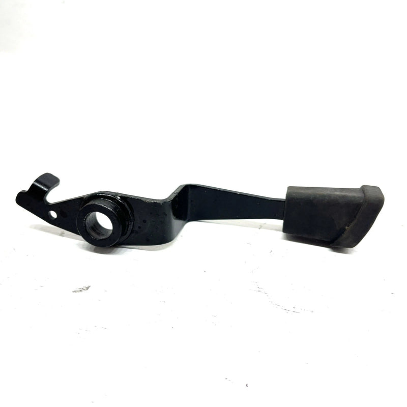 99-00 Arctic Cat 250 2x4 OEM Reverse Shift Lever 0437-036 AA31