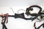 1999 Polaris Xplorer 400 Oem Main Wire Harness 2460704 AP149