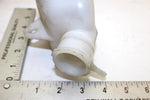 2007 Yamaha Phazer Oem Coolant Water Tank Reservoir Bottle 8GC-1249B-00-00 SY77