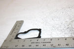 1997 Yamaha Venture Tr Oem Front Washer 2 80L-77526-00-00 Q4497