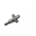 87-88 Yamaha Moto 4 YFM200DX OEM Cam Chain Tensioner 2HT-12210-10-00 AY68