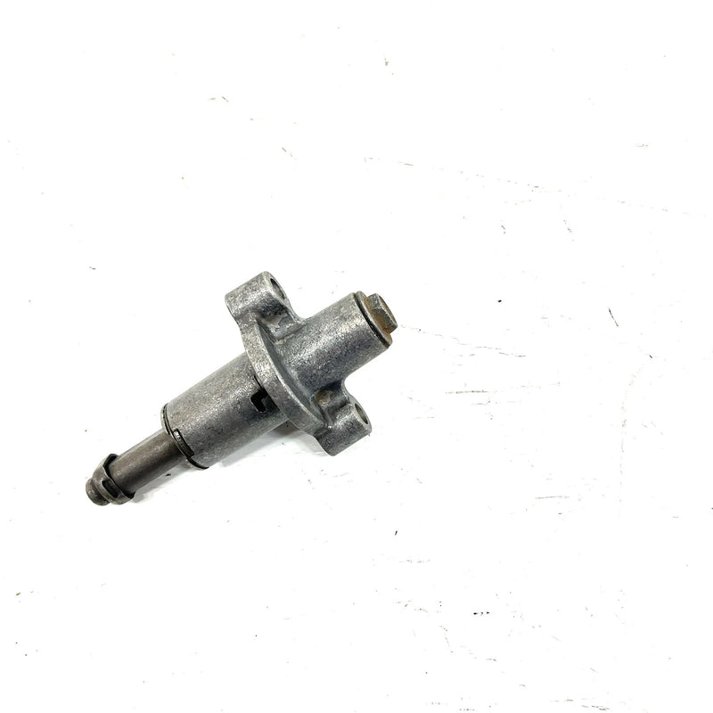 87-88 Yamaha Moto 4 YFM200DX OEM Cam Chain Tensioner 2HT-12210-10-00 AY68
