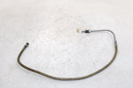 Polaris Oem Brake Hose Line 1910546 Q1134