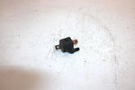 1993 Polaris 350l 6x6 Oem Ignition Coil 3083923 AP153
