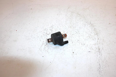 1993 Polaris 350l 6x6 Oem Ignition Coil 3083923 AP153