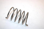 88 Polaris Star  Oem Secondary Clutch Spring 7041198 SP156