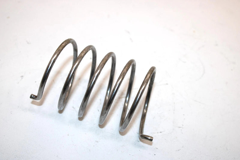 88 Polaris Star  Oem Secondary Clutch Spring 7041198 SP156