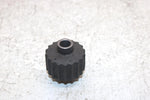 2007 Honda Fortrax 680 Oem Upper Engine Dampner 50305-HN8-003 AH46