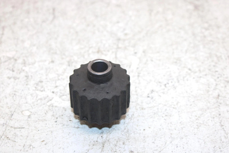 2007 Honda Fortrax 680 Oem Upper Engine Dampner 50305-HN8-003 AH46