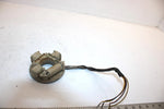 1995 Sea-doo Gti Oem Stator 290866657 JS53
