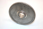 97 Yamaha  Big Bear 350 2wd Yfm350uj  Oem Idler Gear 2 (65T) 1UY-15517-00-00 AYS
