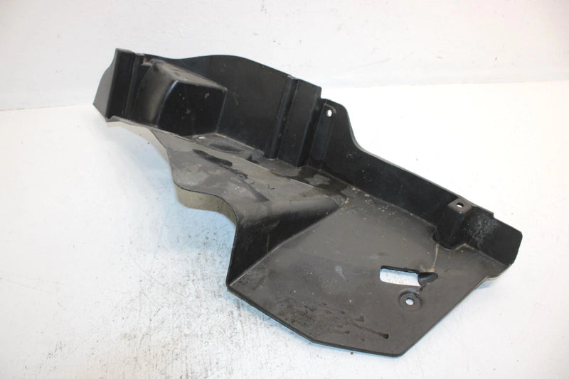 2004 Honda Fourtrax Foreman Rubicon Oem Left Inner Fender 61864-HN2-000 AH5