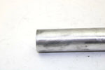 96 Polaris 600 XCR OEM Rear Axle Center Long Spacer 5010168 SP121