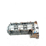 1995 Kawasaki Jet Ski 900 ZXi OEM Crankcase 14001-5341 JK1