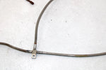 2005 Polaris Predator 500 Oem Front Brake Line 1910884 AP3
