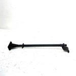 2005 Arctic Cat 650 4x4 V2 OEM Steering Post Shaft 1436-431 AA39
