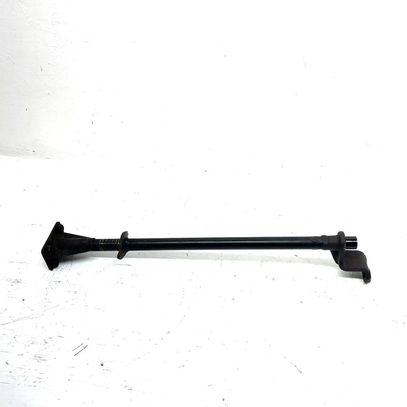 2005 Arctic Cat 650 4x4 V2 OEM Steering Post Shaft 1436-431 AA39