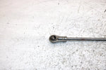 2004 Polaris Magnum 330 Oem Shifter Linkage 1821135 AP159