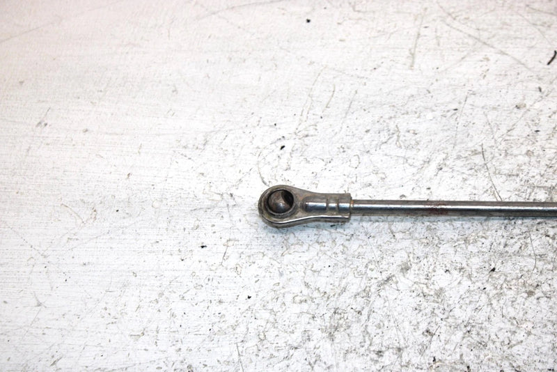 2004 Polaris Magnum 330 Oem Shifter Linkage 1821135 AP159
