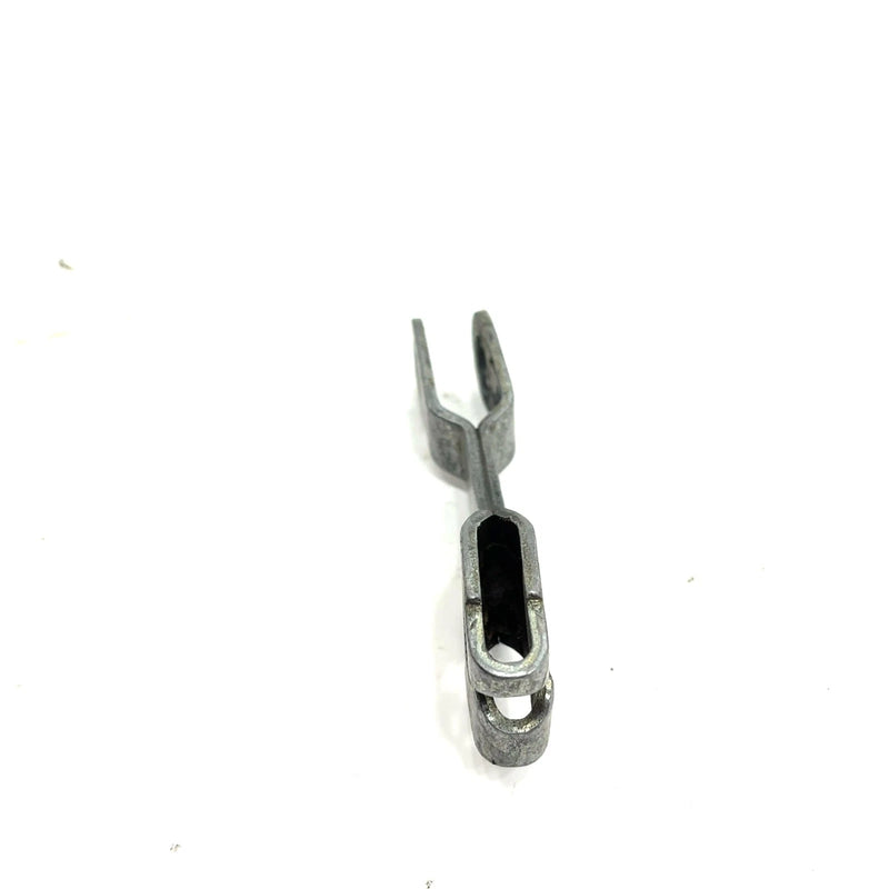 1990 Yamaha Moto 4 OEM Camshaft Lever 2NL-25155-00-00 AY51