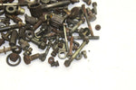 Yamaha OEM Nut Bolt Washer Spacer Screw Hardware Kit SY46