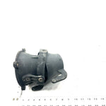 1994 Sea-Doo XP OEM Jet Pump Nozzle Set 271000153 JS64
