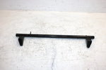 2002 Arctic Cat Zr 500 Cc Oem Steering Support 0705-426 SA4