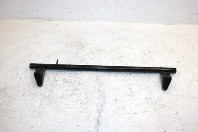 2002 Arctic Cat Zr 500 Cc Oem Steering Support 0705-426 SA4