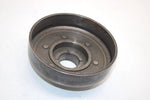 96 Honda Trx400 Fwa Oem Clutch Housing 22500-HN0-670 AH26