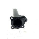 05-09 Honda Foreman 500 OEM Left Axle Housing 52300-HN2-000 AH14